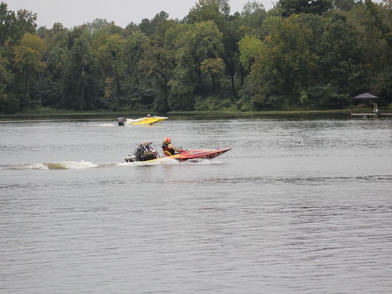 IMG_4239[1].jpg